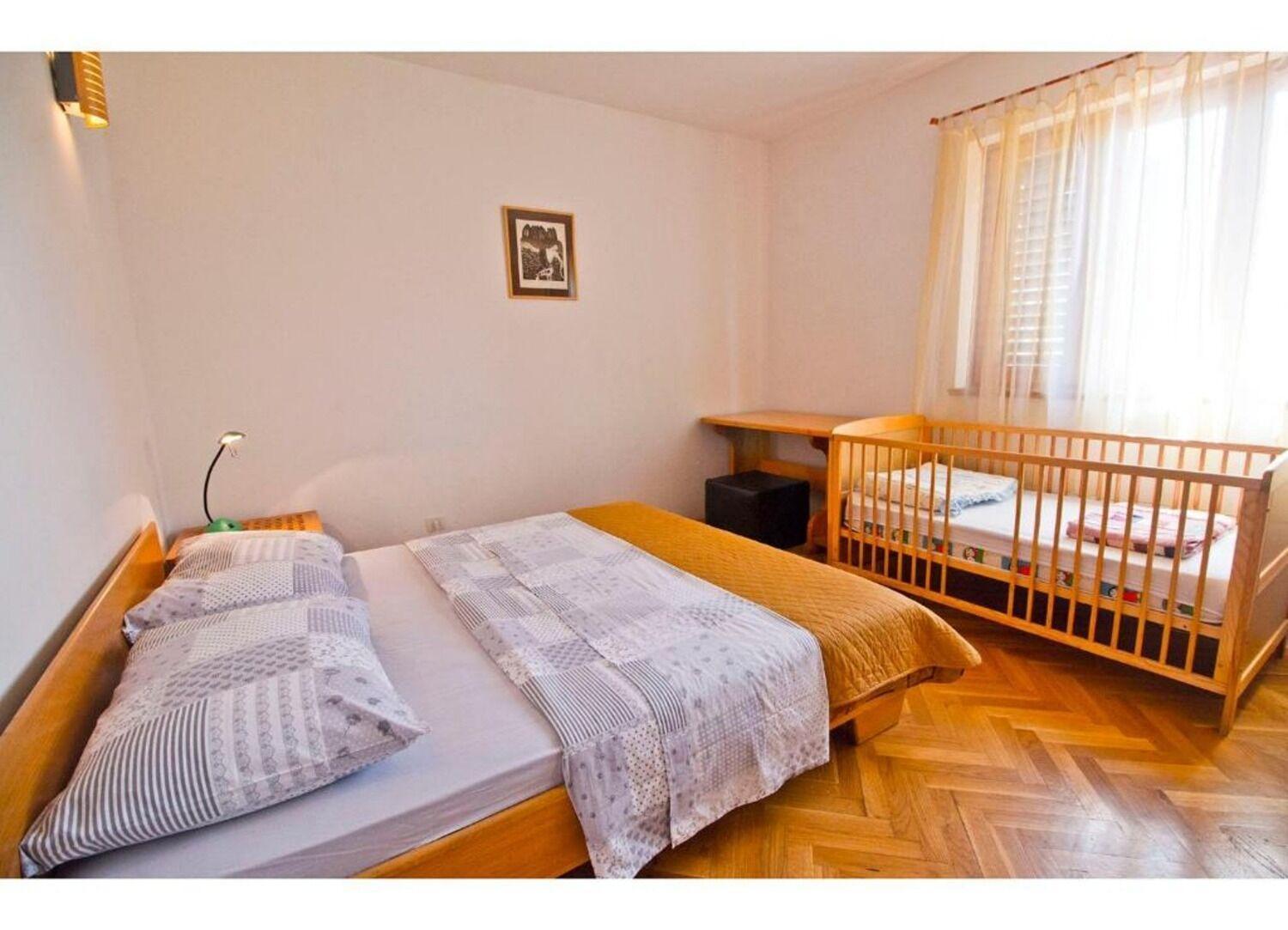 Apartman Mana